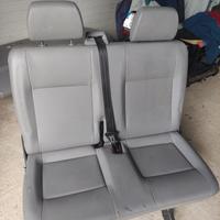 Sedili Volkswagen T5