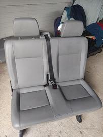 Sedili Volkswagen T5