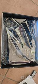 Scheda madre ASRock 990FX Extreme 3