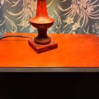 Indiana Line Arbour C.4