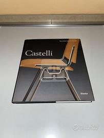 CASTELLI - DECIO GIULIO RICCARDO CARUGATI
