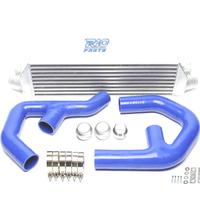 INTERCOOLER AUDI TT 03-08
