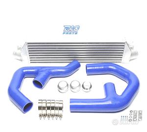 INTERCOOLER AUDI TT 03-08
