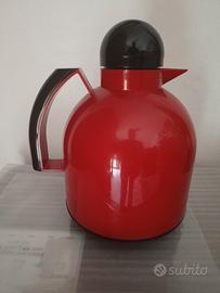 Caraffa termica Papillon 