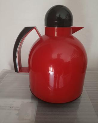Caraffa termica Papillon 