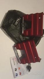 Rampant/ski crampon Atomic Plum 90mm Scialpinismo