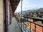 Immagine 13