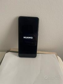 Huawei P Smart 2019