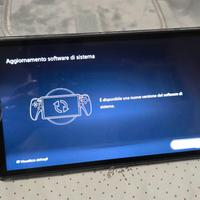 PlayStation Portal - Come nuova