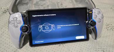 PlayStation Portal - Come nuova