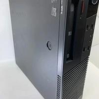 Lenovo M93p SFF – Core i5-4570, 8GB RAM, SSD 240GB