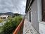 Immagine 19