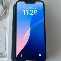 Iphone 13 128 gb