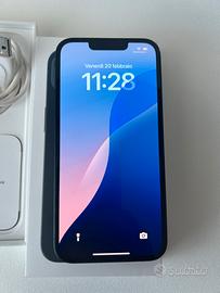 Iphone 13 128 gb