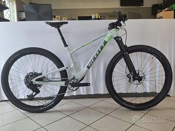 -30% SCOTT Spark RC Comp - 2026