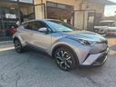 toyota-c-hr-1-8-hybrid-e-cvt-trend-no-vincoli