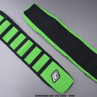 Sella in schiuma KAWASAKI KXF 250 2006 - 2008