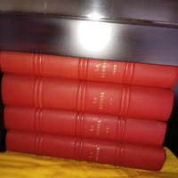 Bibbia Storica