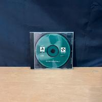 RISERVATO - ISS Pro Evolution 2 + joystick psone