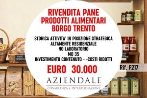 Attività / Licenza di 35 m² con 1 locale a Verona