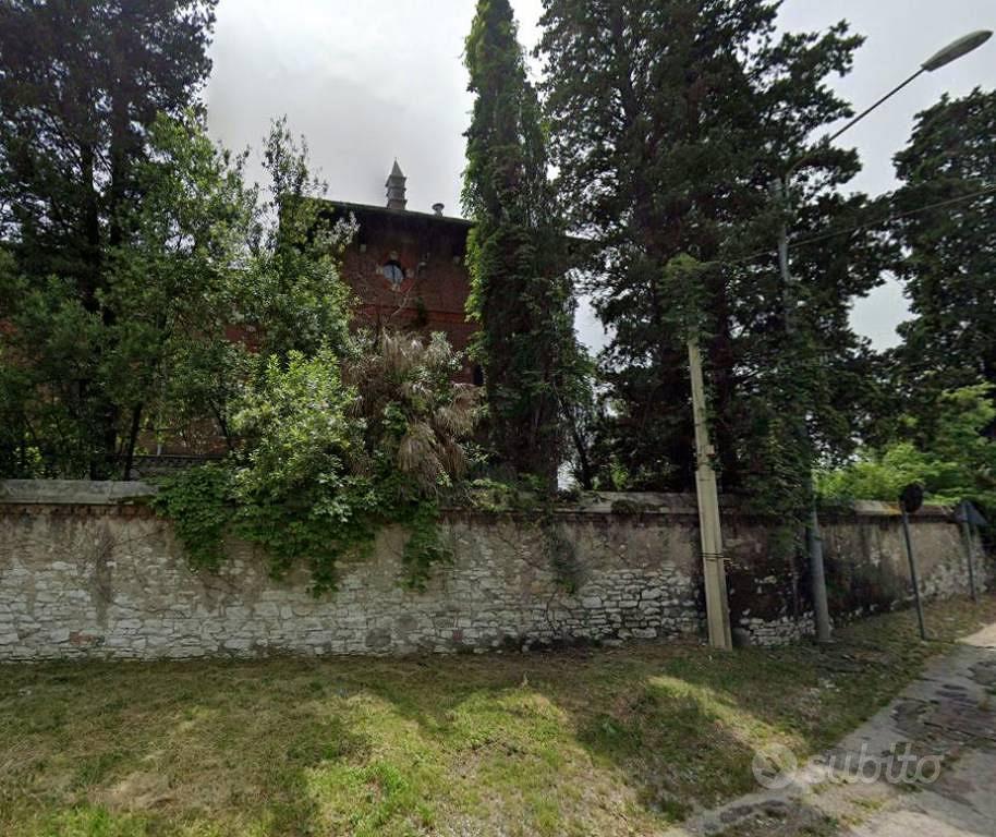 Casa – Gavirate, Voltorre - Vista 4