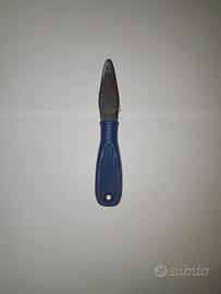 cortello apri cozze