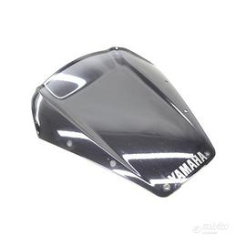PARABREZZA ORIGINALE CUPOLINO YAMAHA TDM 850