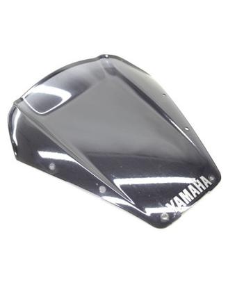 PARABREZZA ORIGINALE CUPOLINO YAMAHA TDM 850