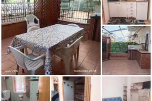 Casa Vacanza Il Pontile 4/6 Posti letto