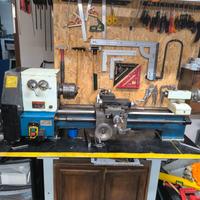 tornio bv-21 valex hobby modellismo bv20