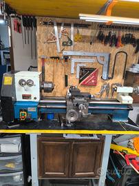 tornio bv-21 valex hobby modellismo bv20