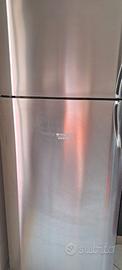 Frigorifero Ariston Hotpoint