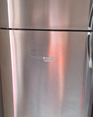 Frigorifero Ariston Hotpoint