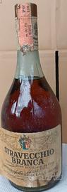 Stravecchio Branca