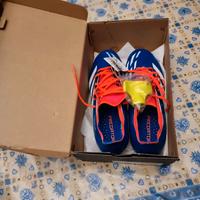 Adidas Predator League Sg