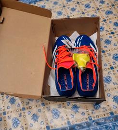 Adidas Predator League Sg