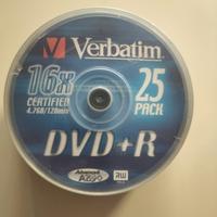 DVD Nuovi