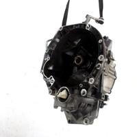 55206995 CAMBIO MECCANICO FIAT PANDA 1.2 M 44KW 5M