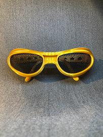 Occhiali Tony Pitony - maschera Tony Pitony