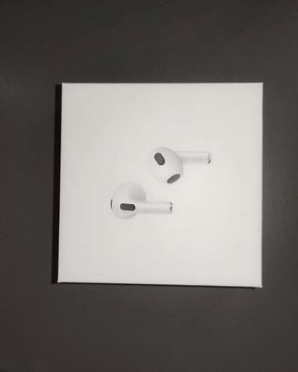 airpods 3