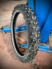 Metzeler Extreme 6 Day SOFT 90/90 r 21