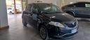 lancia-ypsilon-1-3-mjt-16v-95-cv-5-porte-s-s-gold