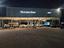 Immagine 6