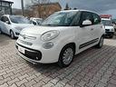 fiat-500l-1-6-mjt-120cv-pop-4-posti-n1-