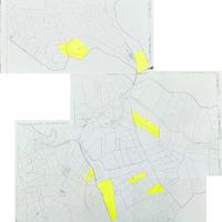 Lotti di Terreno nel Monferrato