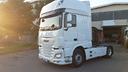 daf-xf-106-460-euro-6