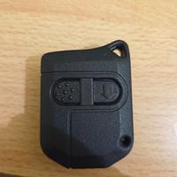 Telecomando antifurto FORD GT82TXC