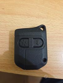 Telecomando antifurto FORD GT82TXC