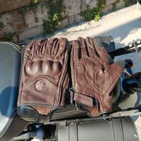 guanti moto 