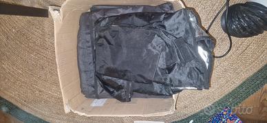 grow box 80x80